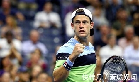 江西婺源用 江西婺源用