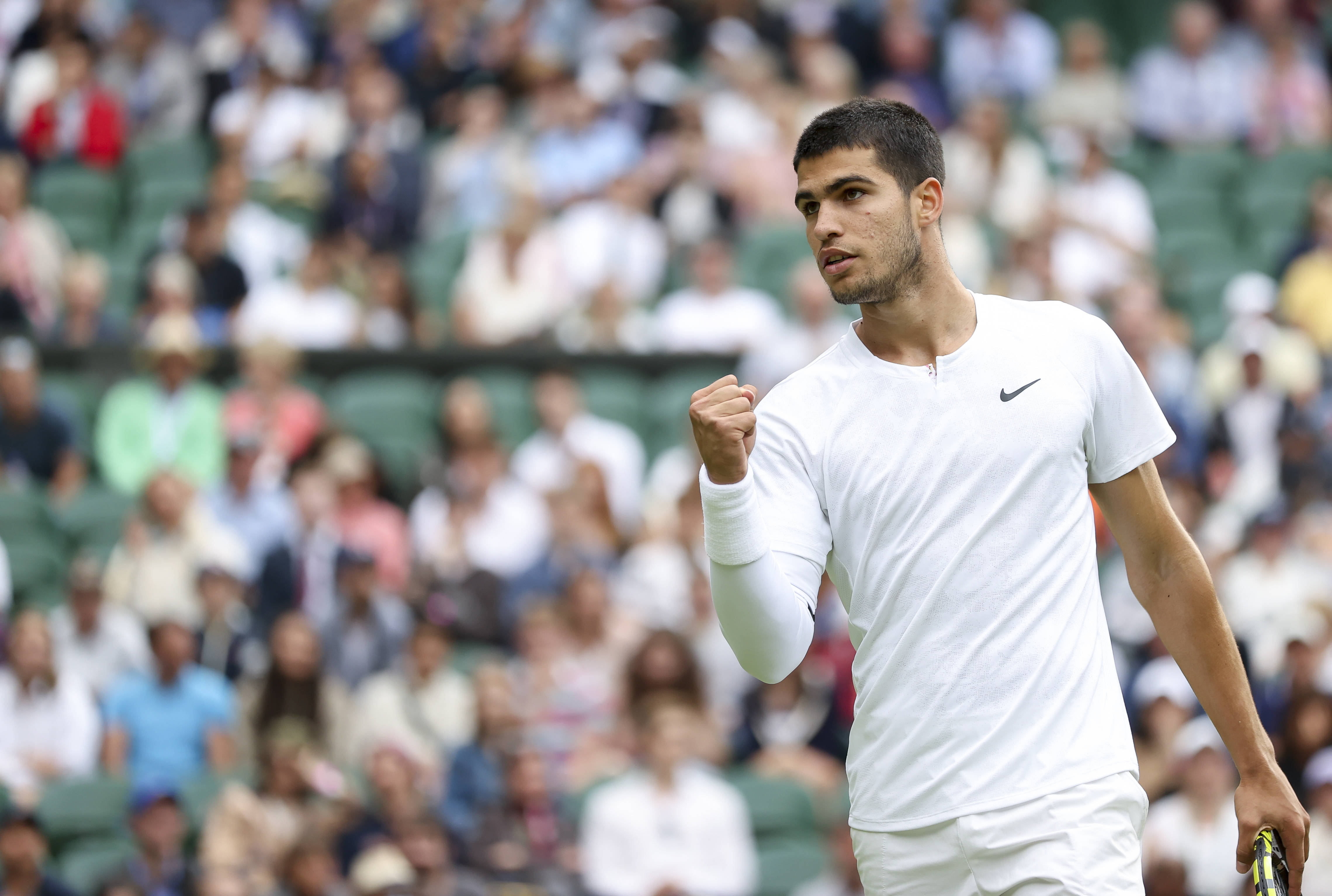 据参与活动 据参与活动