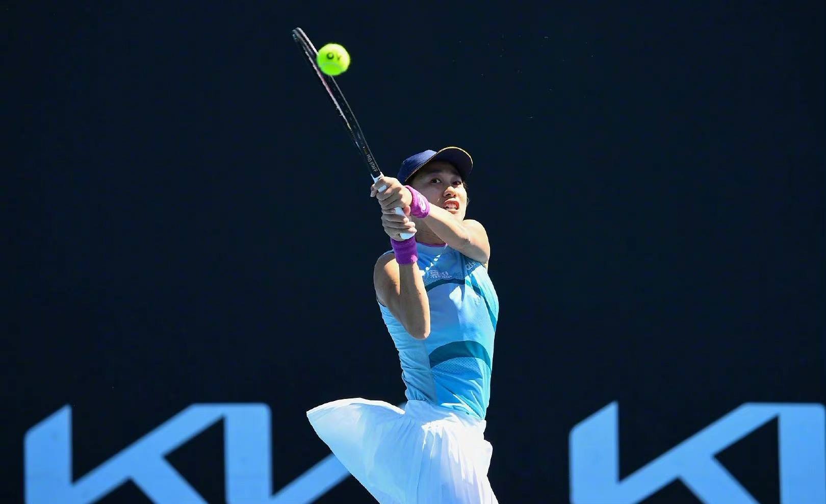 这个荣誉是 这个荣誉是