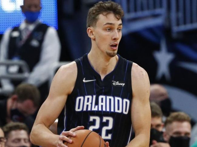 关键助攻 关键助攻