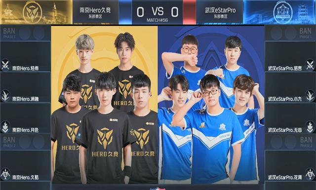 从初入联赛 从初入联赛