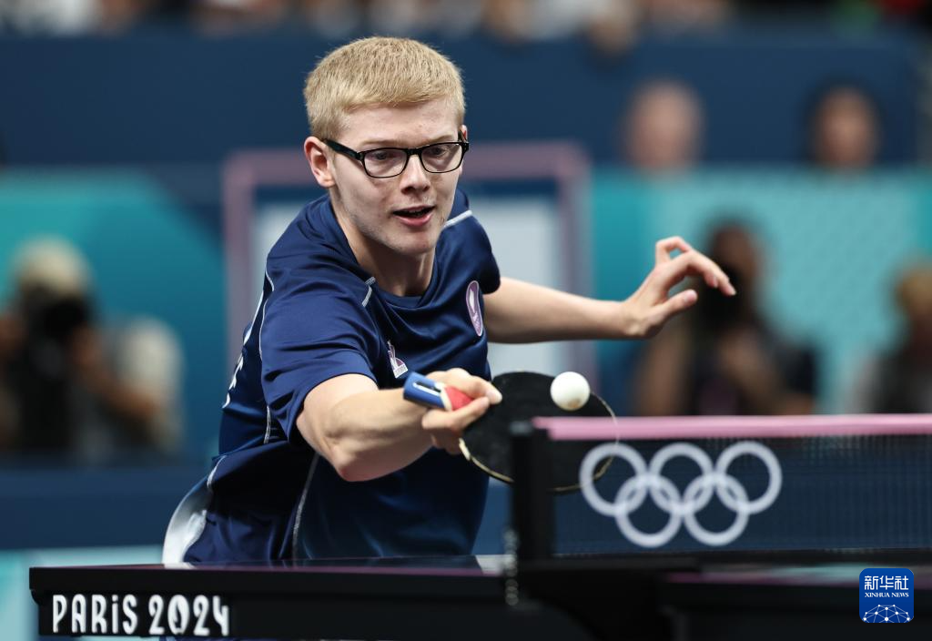 继续维持这 继续维持这