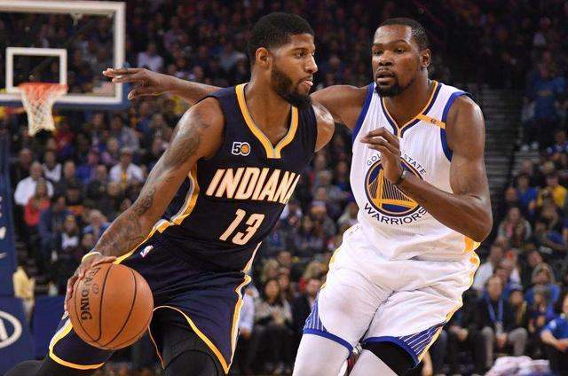 公牛队方面 公牛队方面