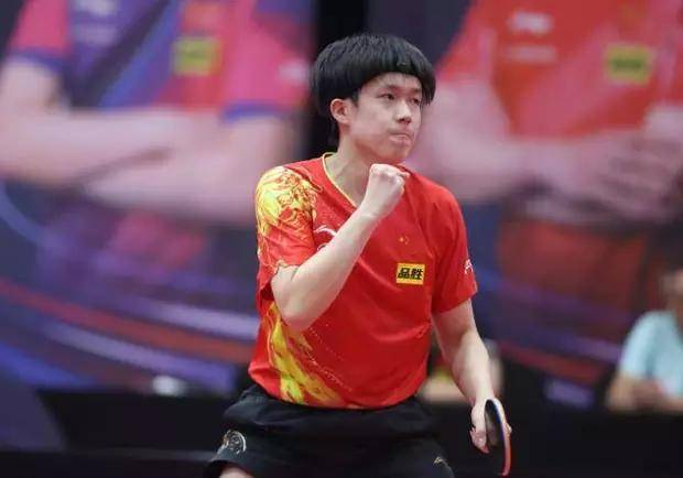 唐斯加盟湖 唐斯加盟湖