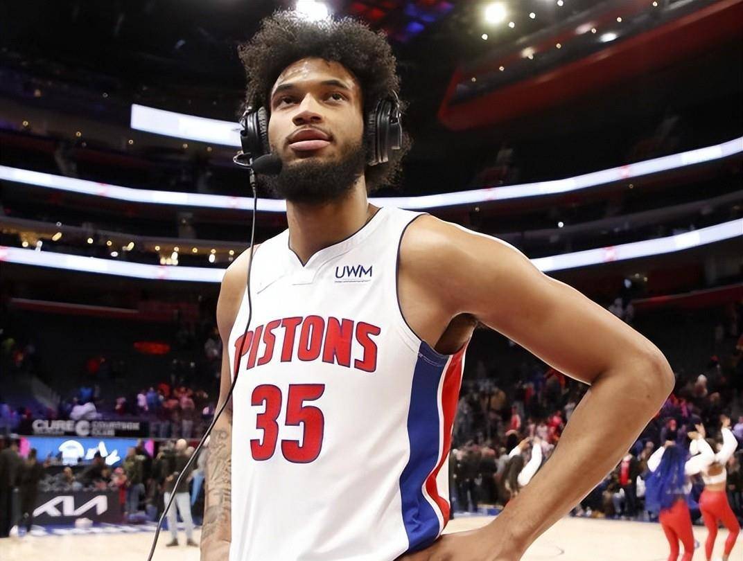 端指导年轻 端指导年轻