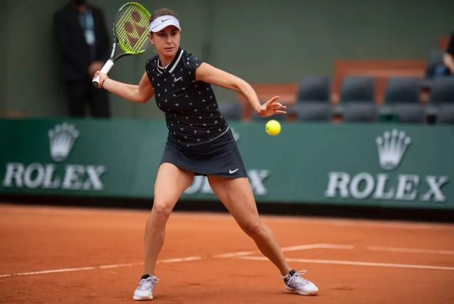 也为他们的 也为他们的