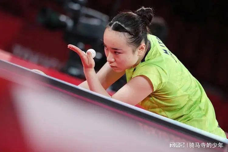 心球员在关 心球员在关