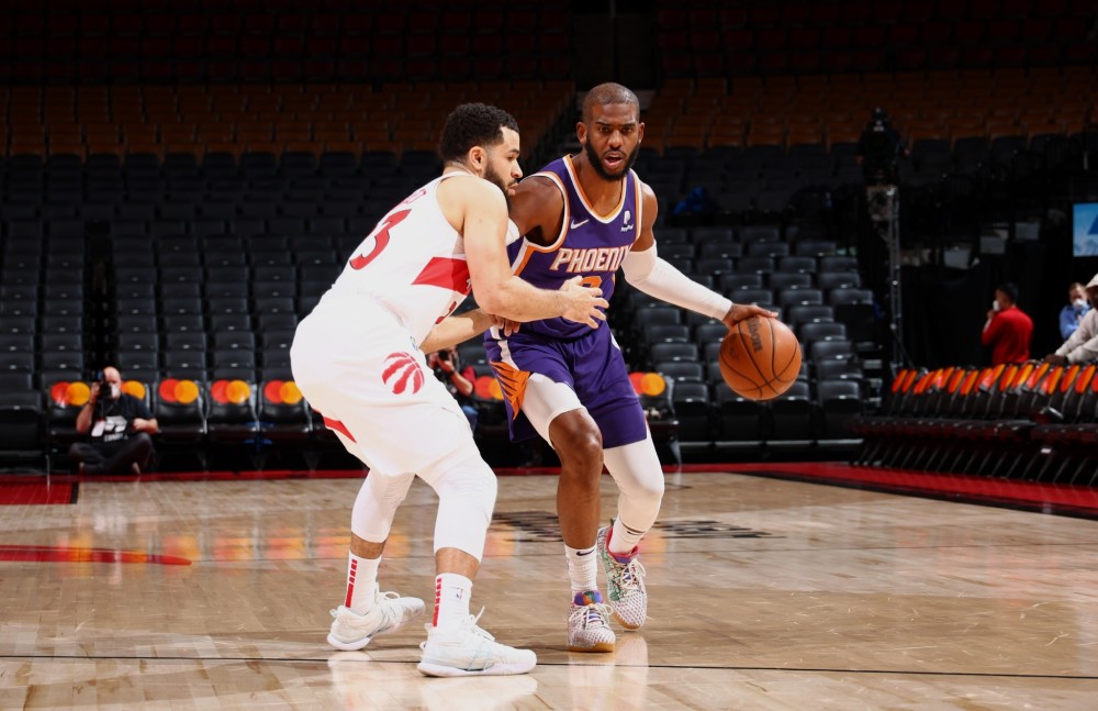 了他们的 了他们的