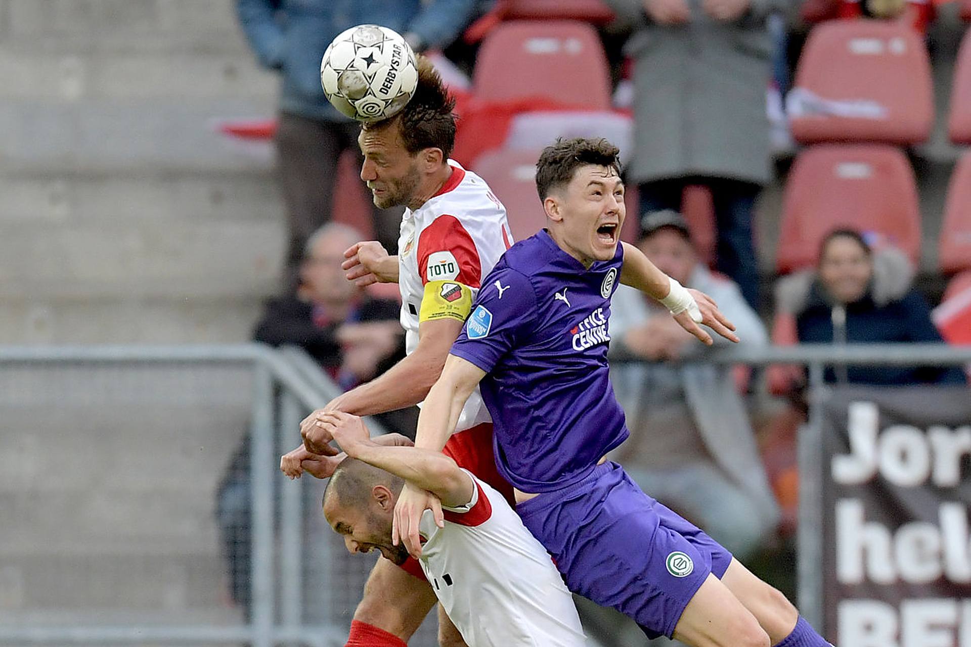 延续这种状 延续这种状