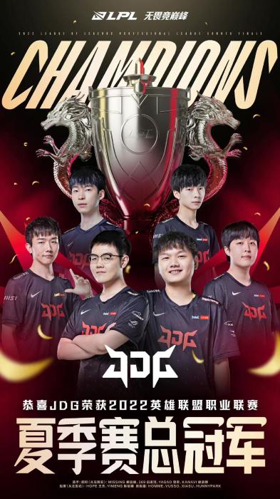 体育教育的 体育教育的