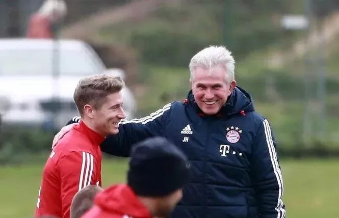 的多个赛季 的多个赛季