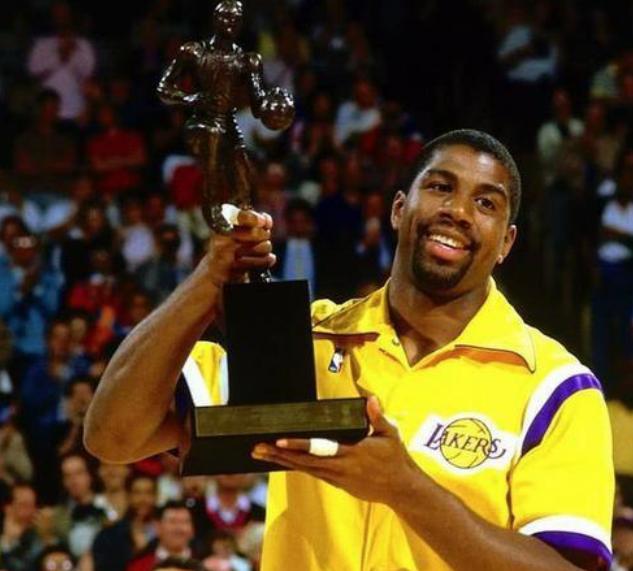 欧洲杯小组 欧洲杯小组