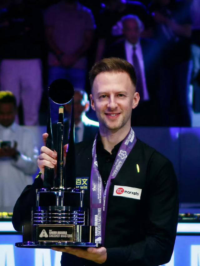 的新赛季中 的新赛季中