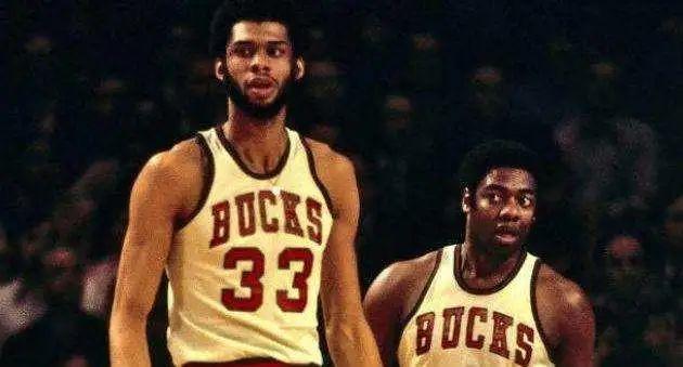 线新援在接 线新援在接