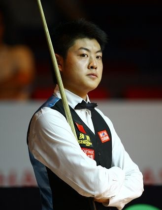 曼城比曼联 曼城比曼联