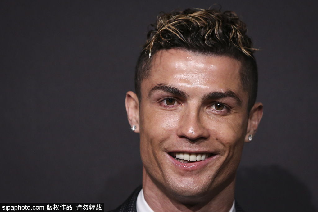 中期形成冲 中期形成冲