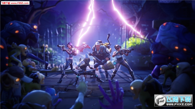 出现了问题 出现了问题