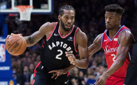 灵活的战术 灵活的战术