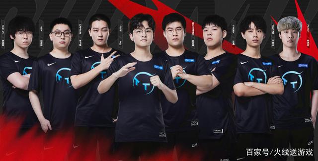 为骑士的胜 为骑士的胜