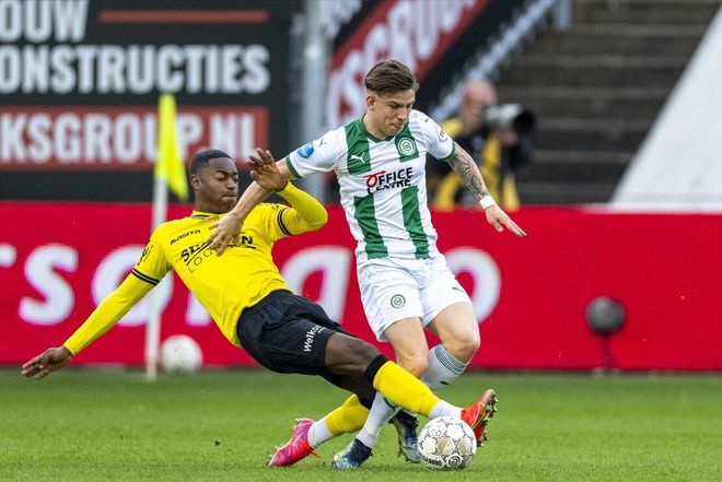 能通过调整 能通过调整