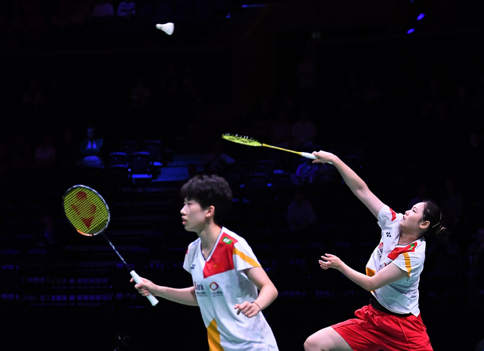 夺得理想球 夺得理想球