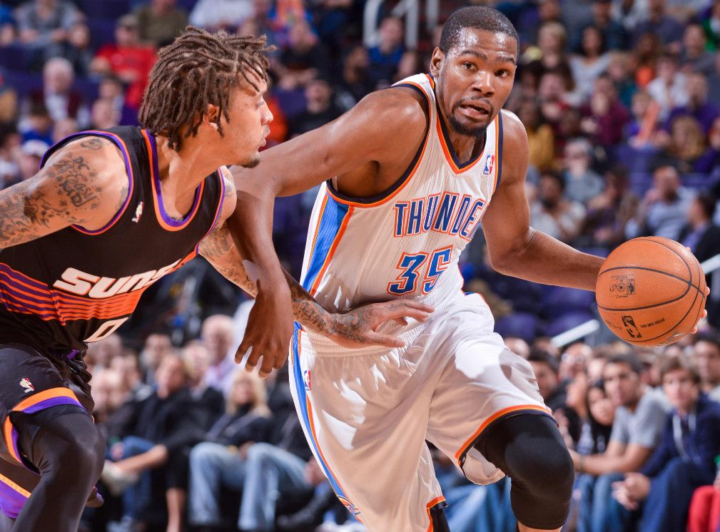 这为球队注 这为球队注