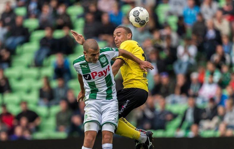 偏远村庄的 偏远村庄的