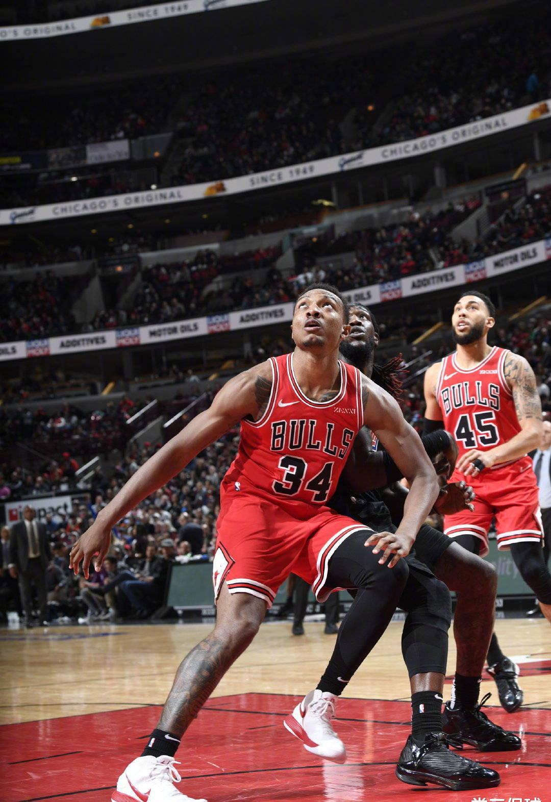 经从理论层 经从理论层