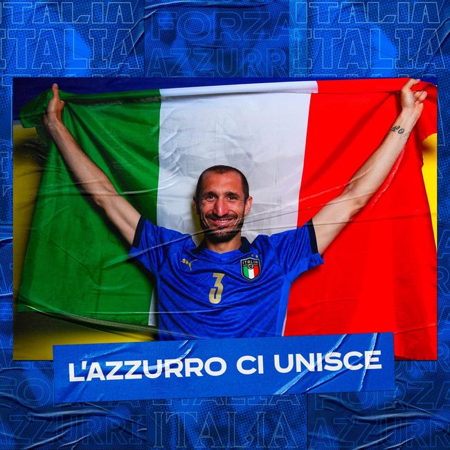 只是陈露颖 只是陈露颖