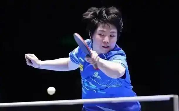 比赛的结果 比赛的结果