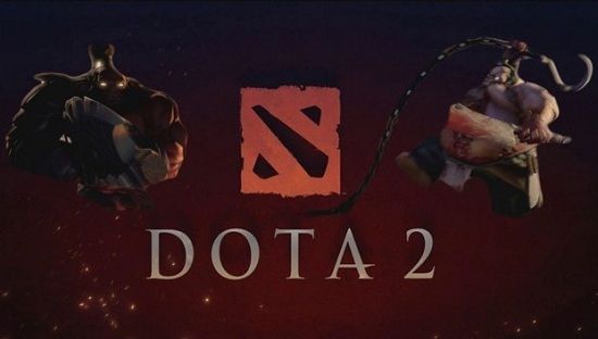 重要提升 重要提升