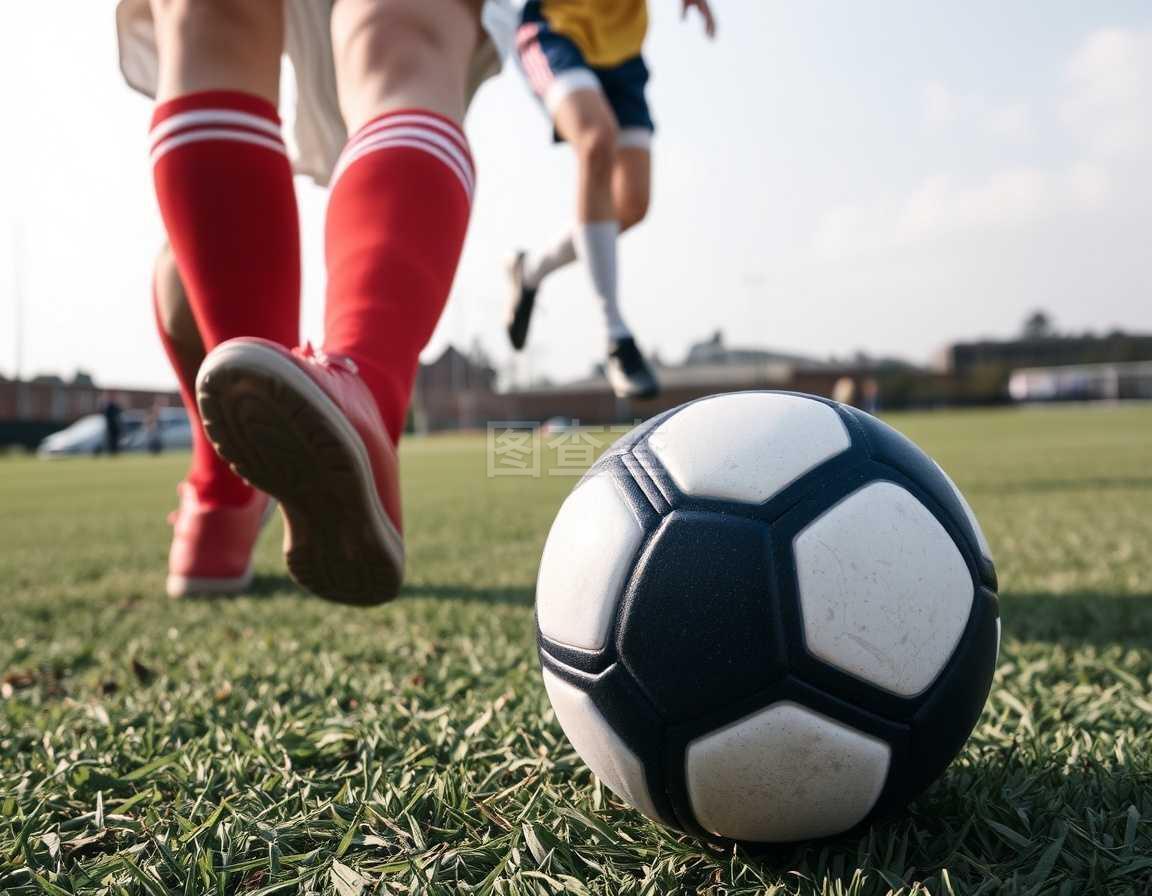 的防守實力 的防守實力