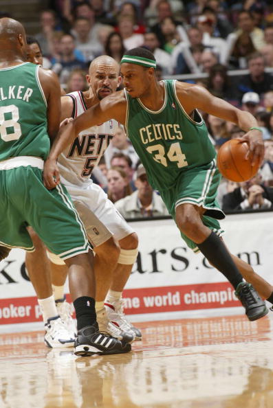 力和执行力 力和执行力