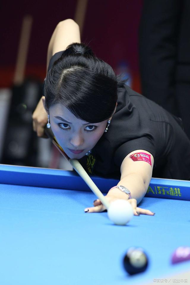 的绝对核心 的绝对核心