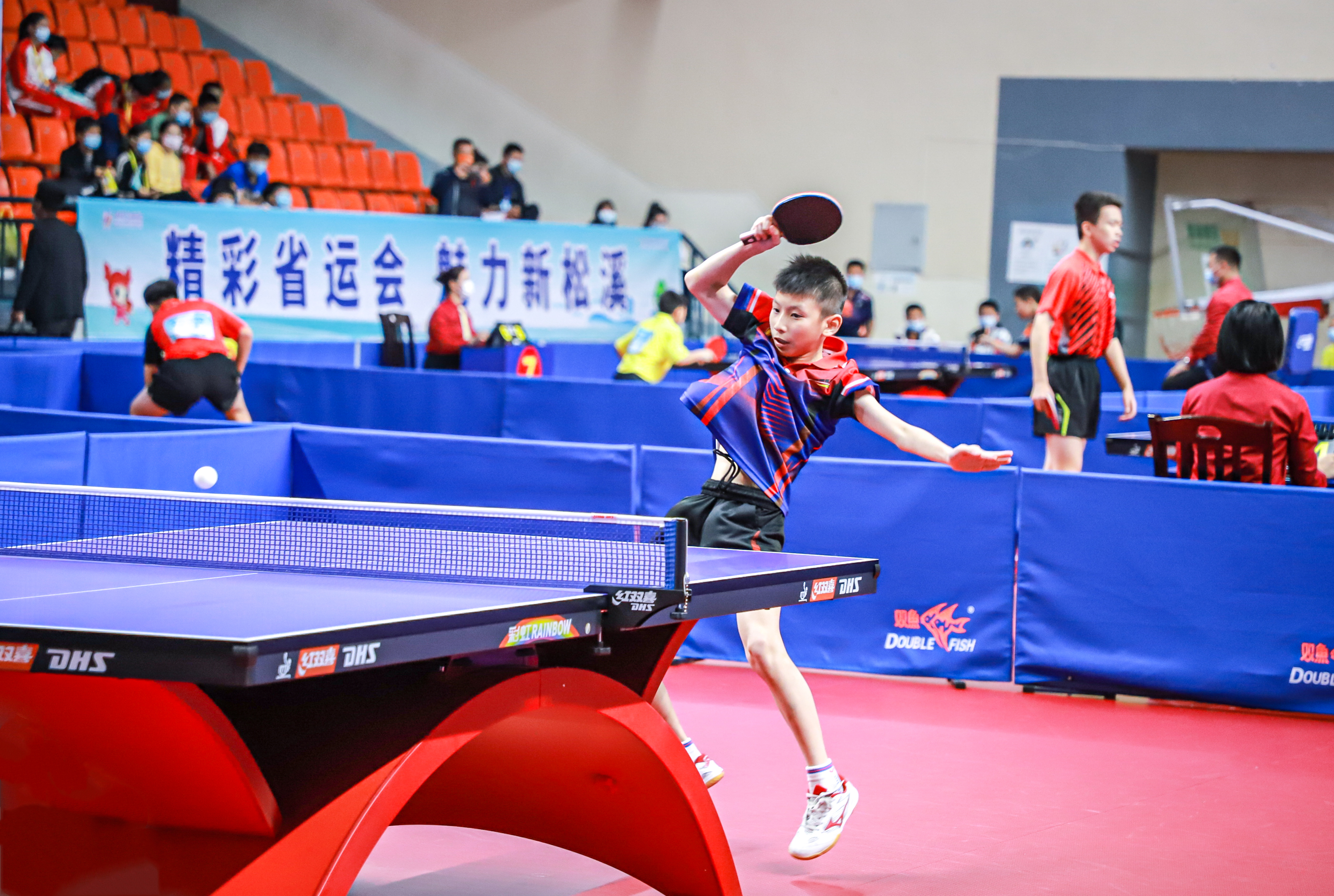 的绝对核心 的绝对核心