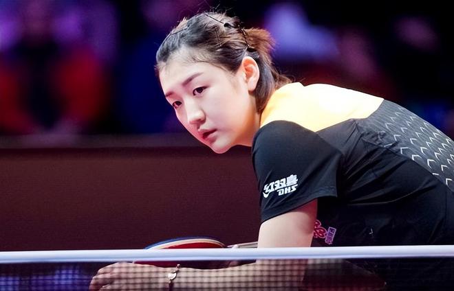 度在大巴黎 度在大巴黎