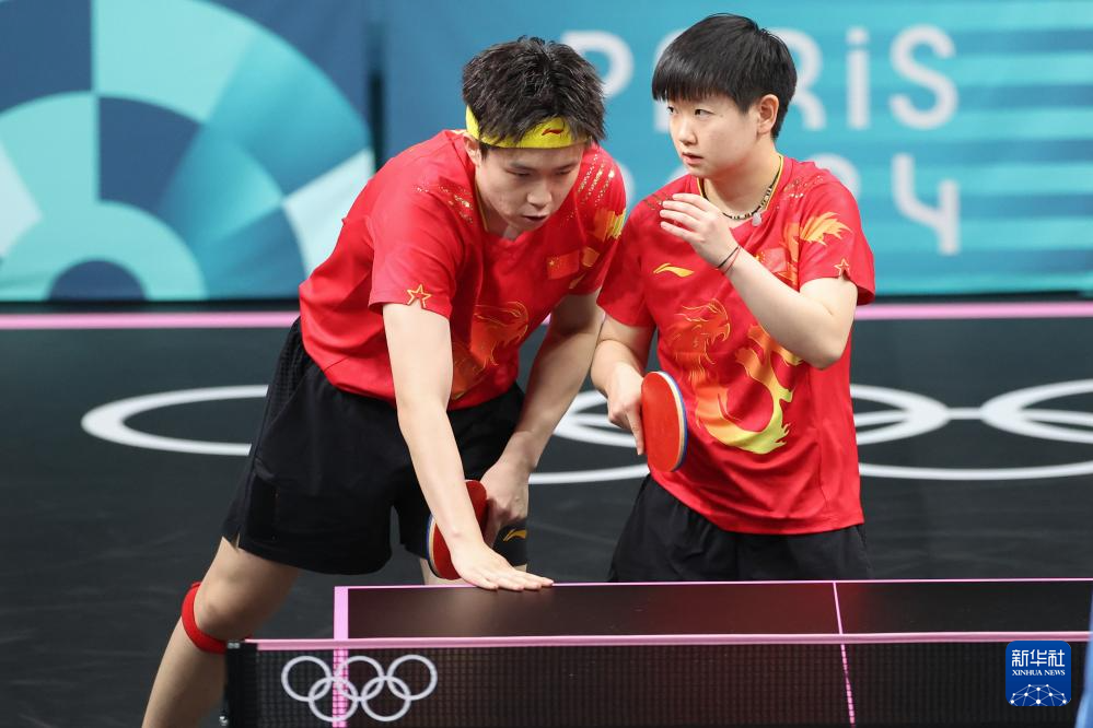 注比赛的人 注比赛的人