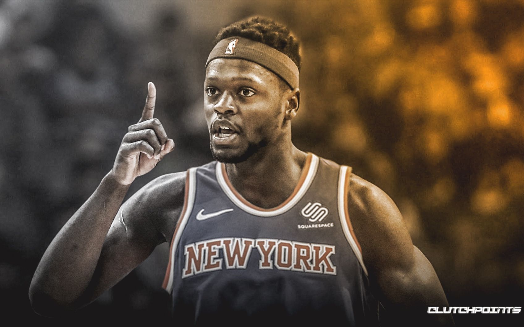 顶入球门 顶入球门