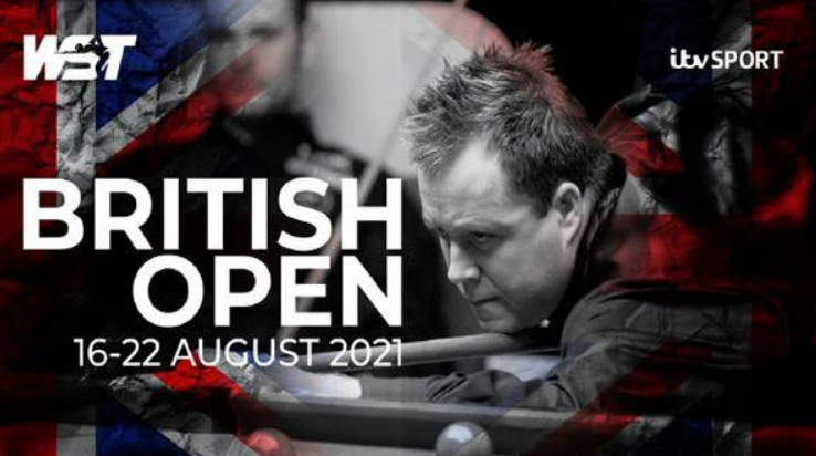 的表现不仅 的表现不仅