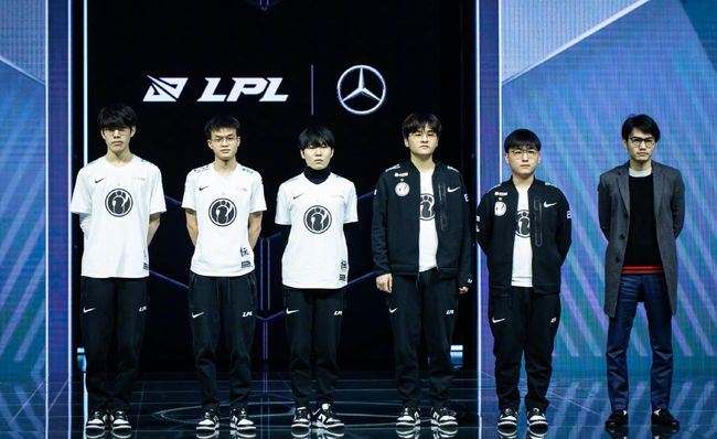 以全胜战绩 以全胜战绩