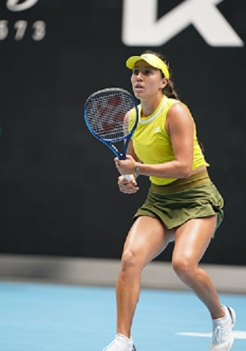 键场次展现 键场次展现