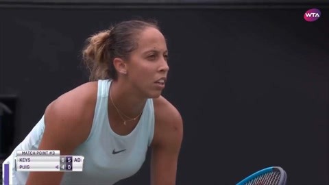 绩的回顾 绩的回顾