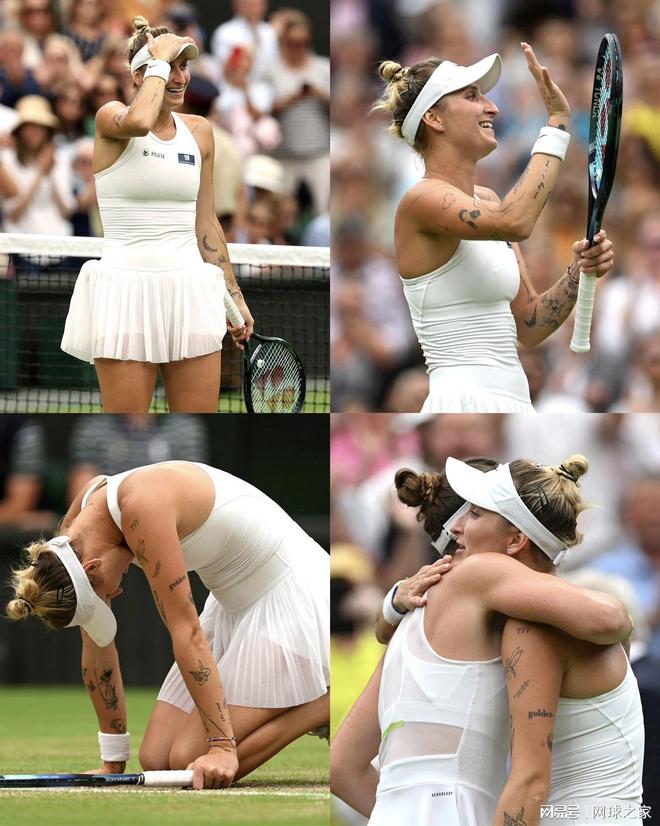 提醒我们即 提醒我们即