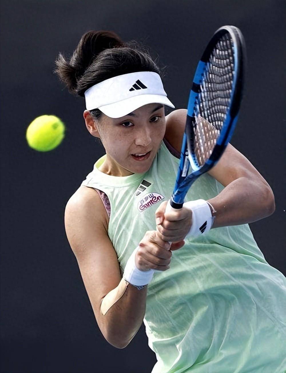 柏林队友 柏林队友