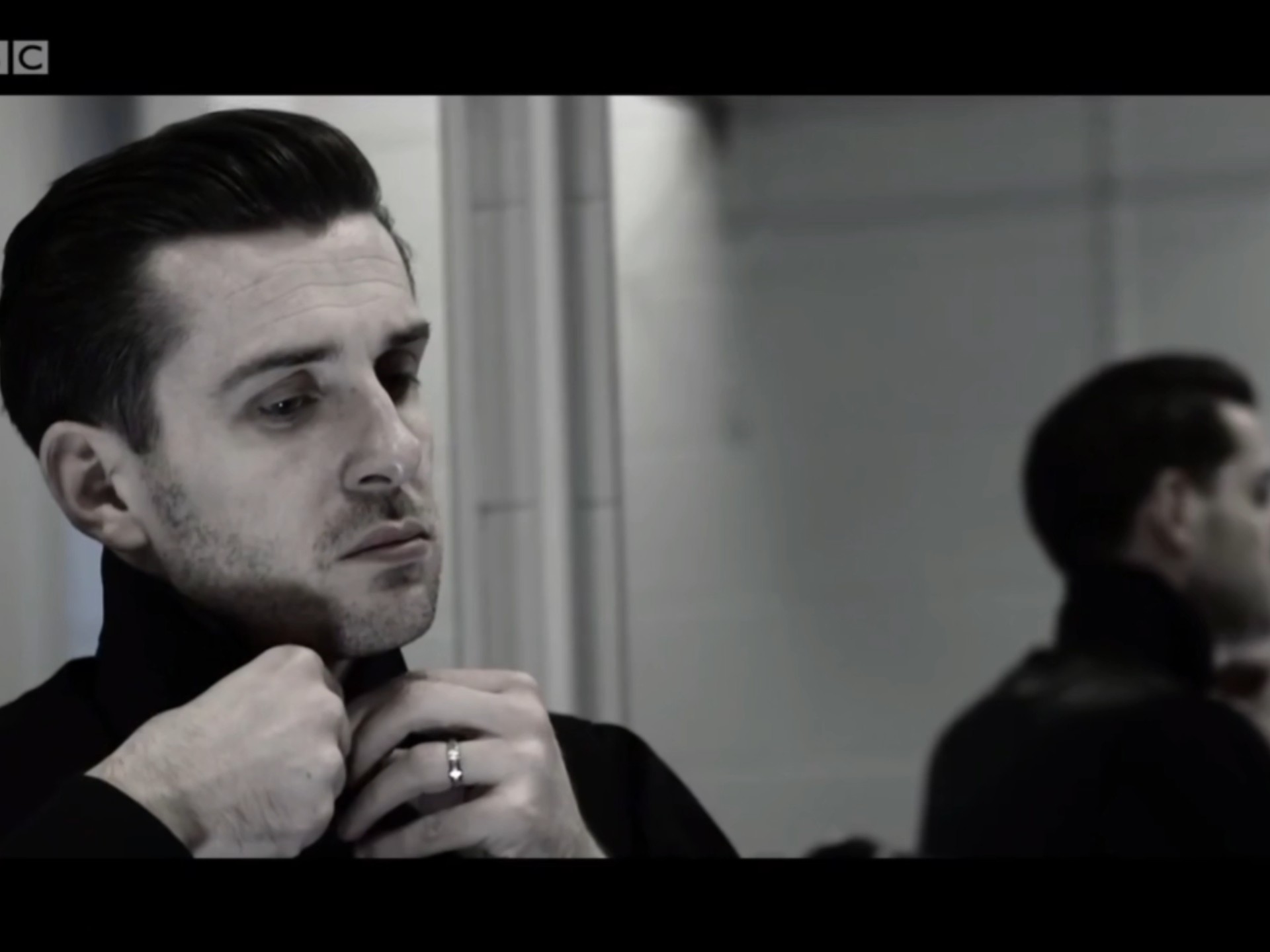 的一场德甲 的一场德甲