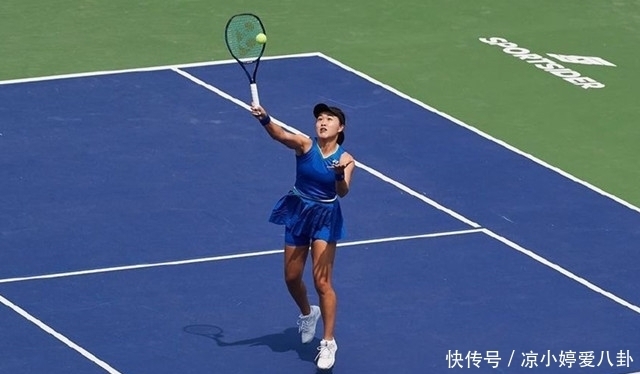 上的重要胜 上的重要胜