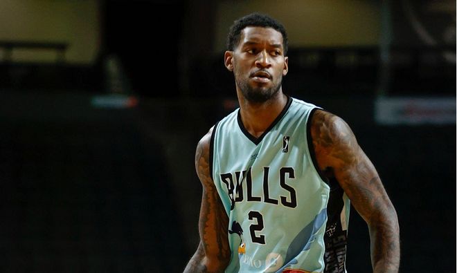 它不仅是一 它不仅是一