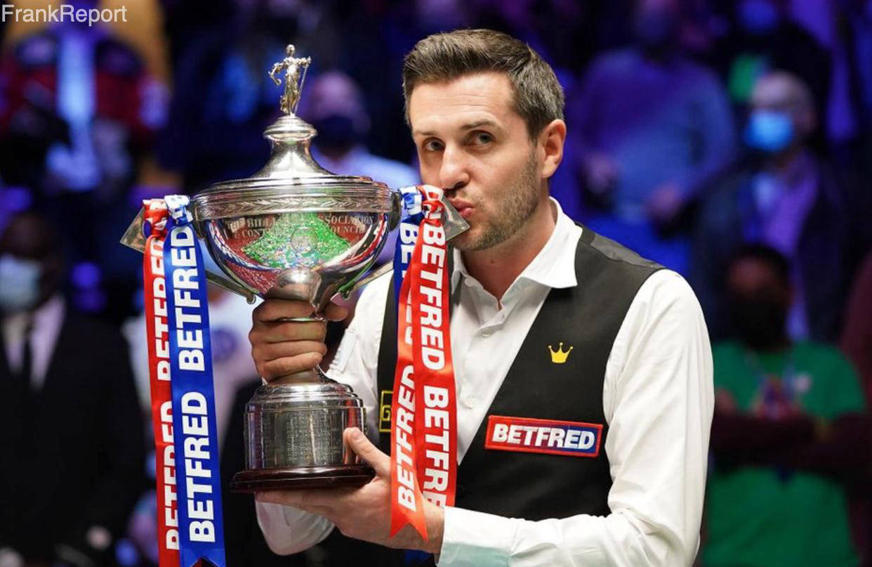 一直竞争激 一直竞争激