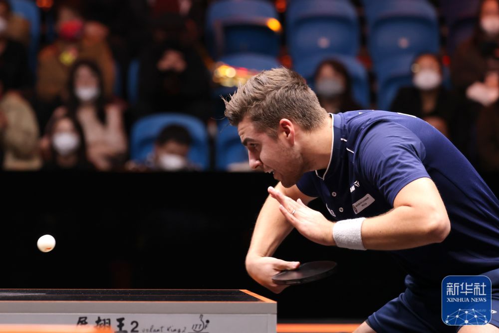 李越宏的冠 李越宏的冠