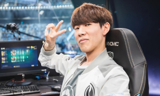 准控制时间 准控制时间